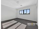 11A Cams Boulevard, Summerland Point NSW 2259