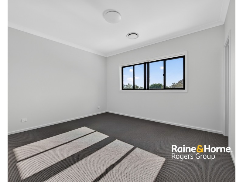 11A Cams Boulevard, Summerland Point NSW 2259