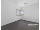 11A Cams Boulevard, Summerland Point NSW 2259