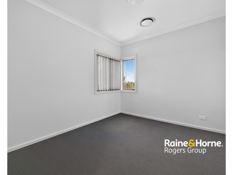 11A Cams Boulevard, Summerland Point NSW 2259