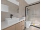 11A Cams Boulevard, Summerland Point NSW 2259