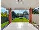 11A Cams Boulevard, Summerland Point NSW 2259