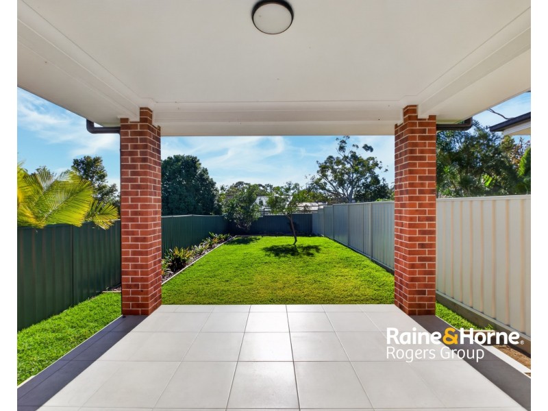 11A Cams Boulevard, Summerland Point NSW 2259