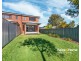 11A Cams Boulevard, Summerland Point NSW 2259