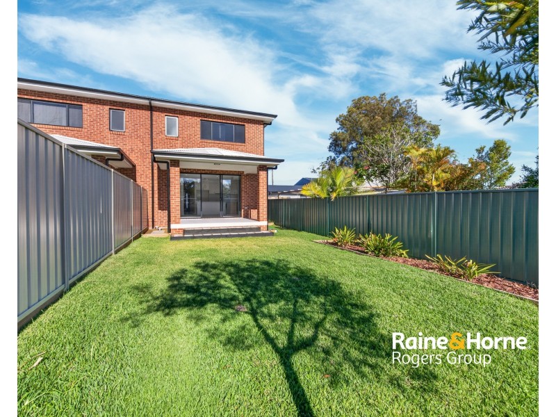 11A Cams Boulevard, Summerland Point NSW 2259