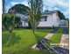 51 Lauren Avenue, Lake Munmorah NSW 2259