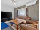 51 Lauren Avenue, Lake Munmorah NSW 2259
