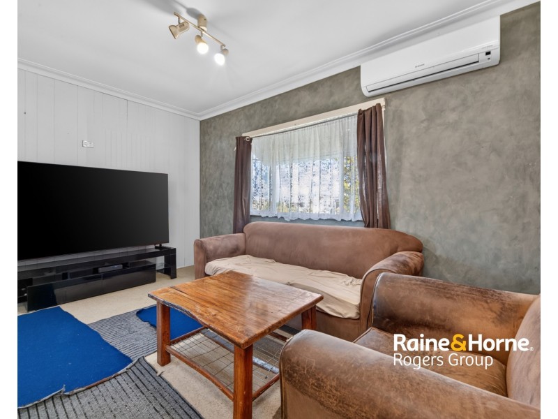 51 Lauren Avenue, Lake Munmorah NSW 2259