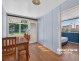 51 Lauren Avenue, Lake Munmorah NSW 2259