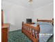 51 Lauren Avenue, Lake Munmorah NSW 2259