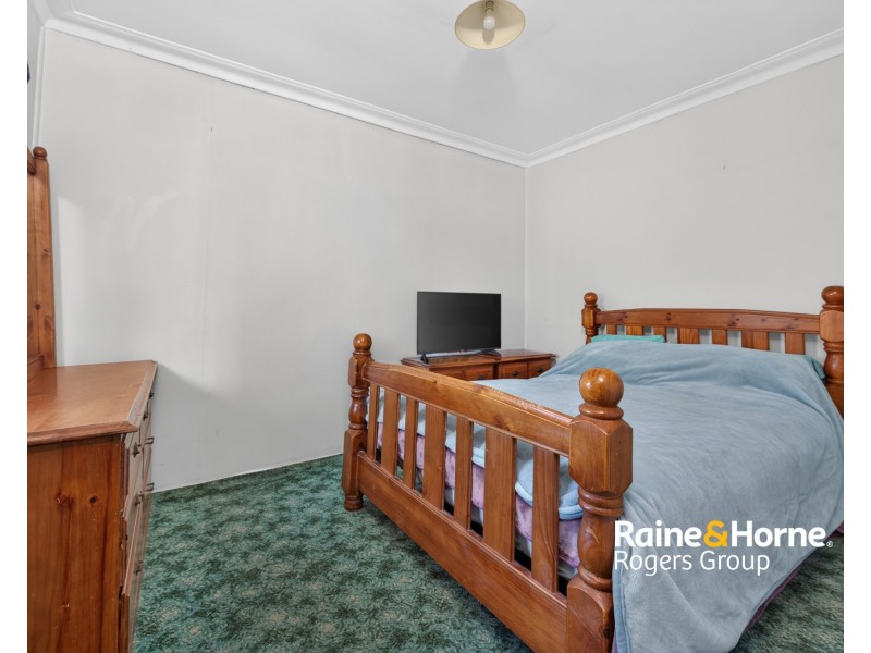 51 Lauren Avenue, Lake Munmorah NSW 2259