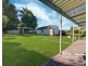 51 Lauren Avenue, Lake Munmorah NSW 2259