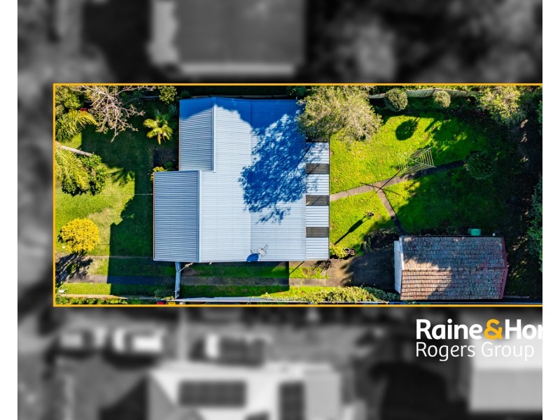 51 Lauren Avenue, Lake Munmorah NSW 2259