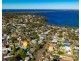 51 Lauren Avenue, Lake Munmorah NSW 2259