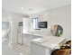 28A Inderan Avenue, Lake Haven NSW 2263