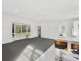 28A Inderan Avenue, Lake Haven NSW 2263