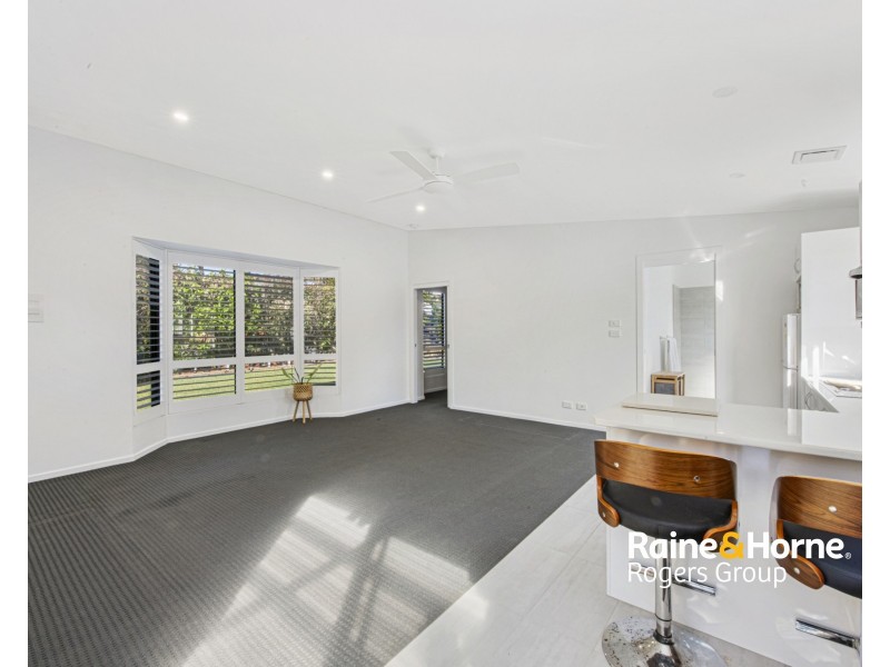 28A Inderan Avenue, Lake Haven NSW 2263