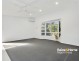 28A Inderan Avenue, Lake Haven NSW 2263