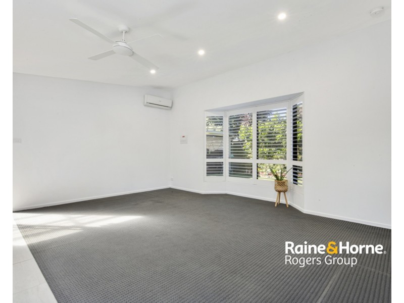 28A Inderan Avenue, Lake Haven NSW 2263