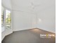 28A Inderan Avenue, Lake Haven NSW 2263