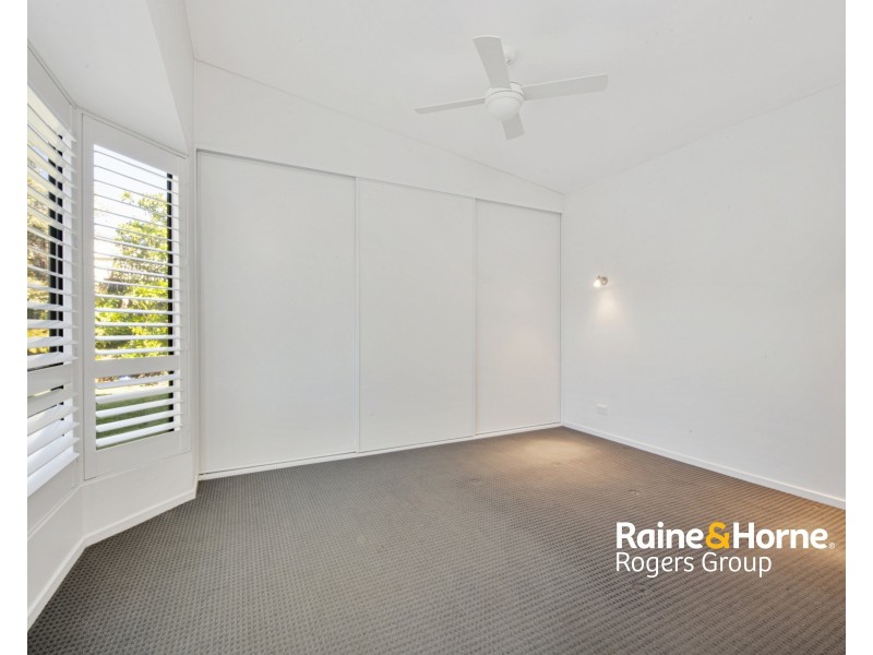 28A Inderan Avenue, Lake Haven NSW 2263