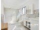 28A Inderan Avenue, Lake Haven NSW 2263