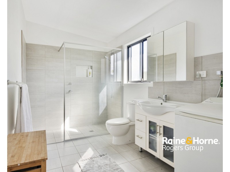 28A Inderan Avenue, Lake Haven NSW 2263