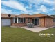 14 Kaye Avenue, Kanwal NSW 2259