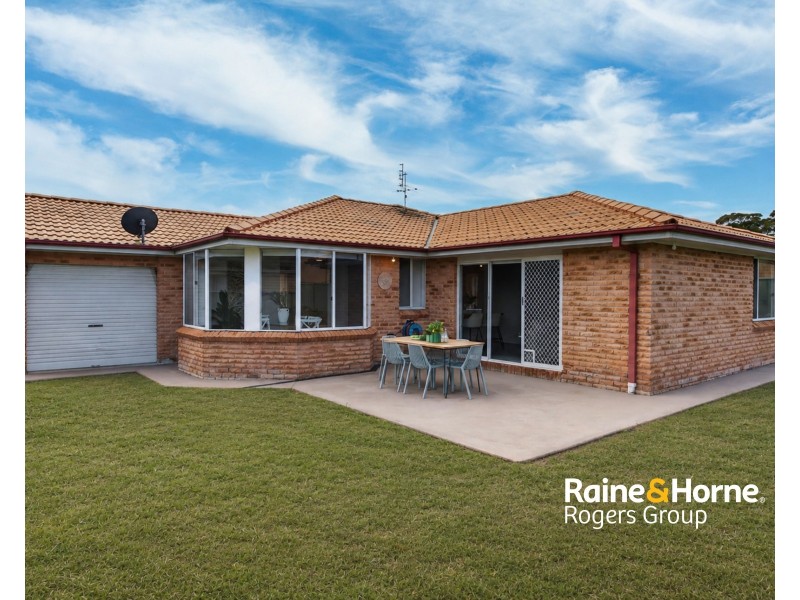 14 Kaye Avenue, Kanwal NSW 2259