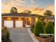 3 Mundara Close, Buff Point NSW 2262