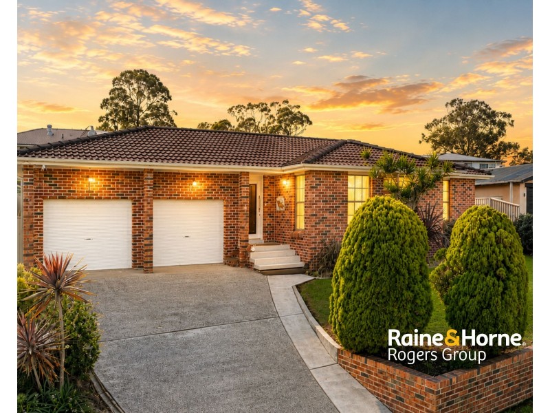 3 Mundara Close, Buff Point NSW 2262