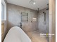 3 Mundara Close, Buff Point NSW 2262
