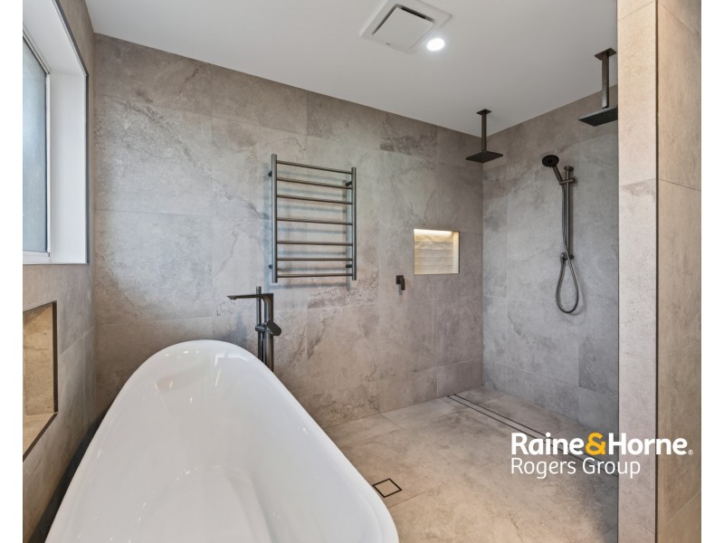 3 Mundara Close, Buff Point NSW 2262