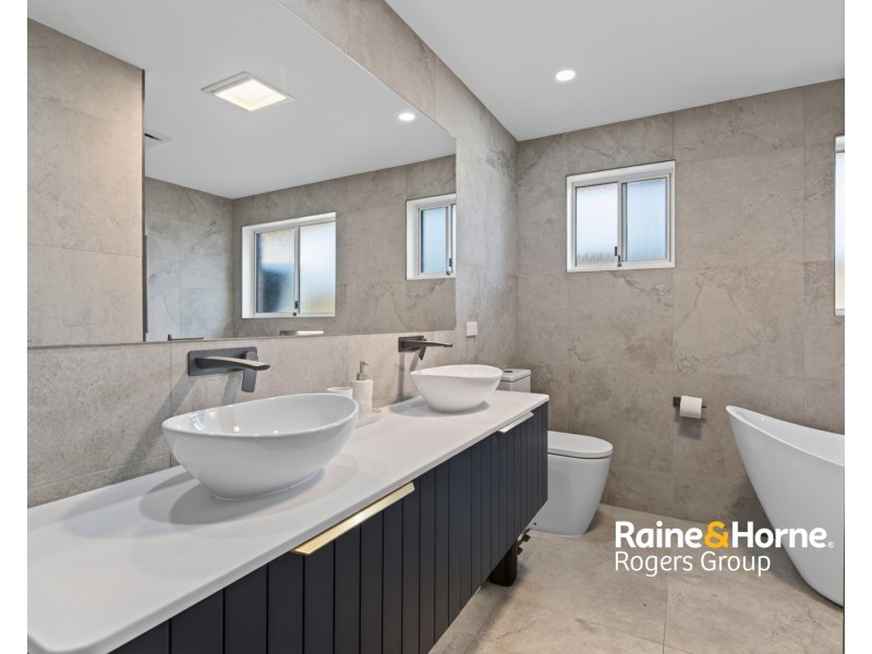 3 Mundara Close, Buff Point NSW 2262