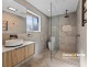 3 Mundara Close, Buff Point NSW 2262