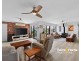 3 Mundara Close, Buff Point NSW 2262