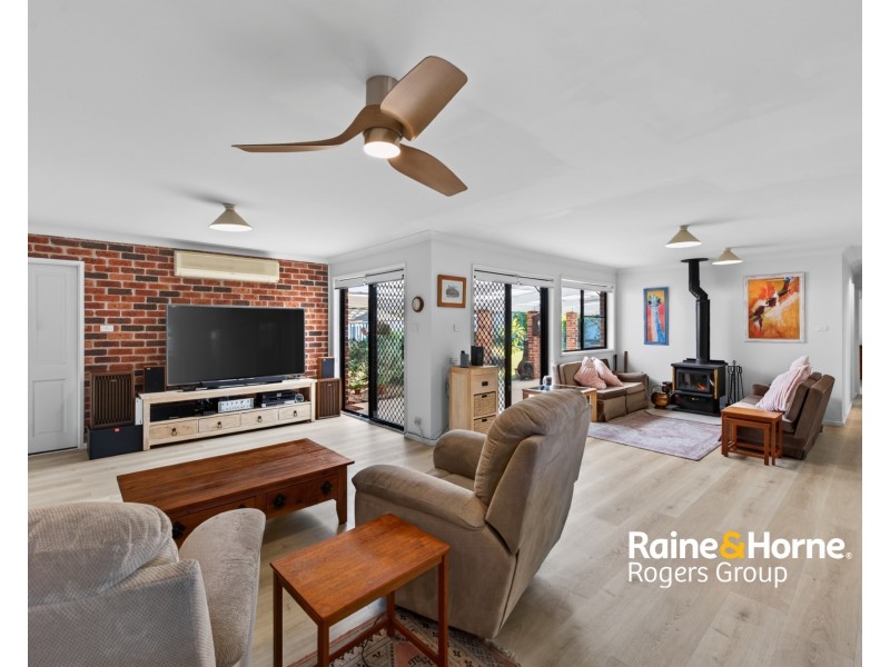 3 Mundara Close, Buff Point NSW 2262