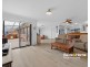 3 Mundara Close, Buff Point NSW 2262