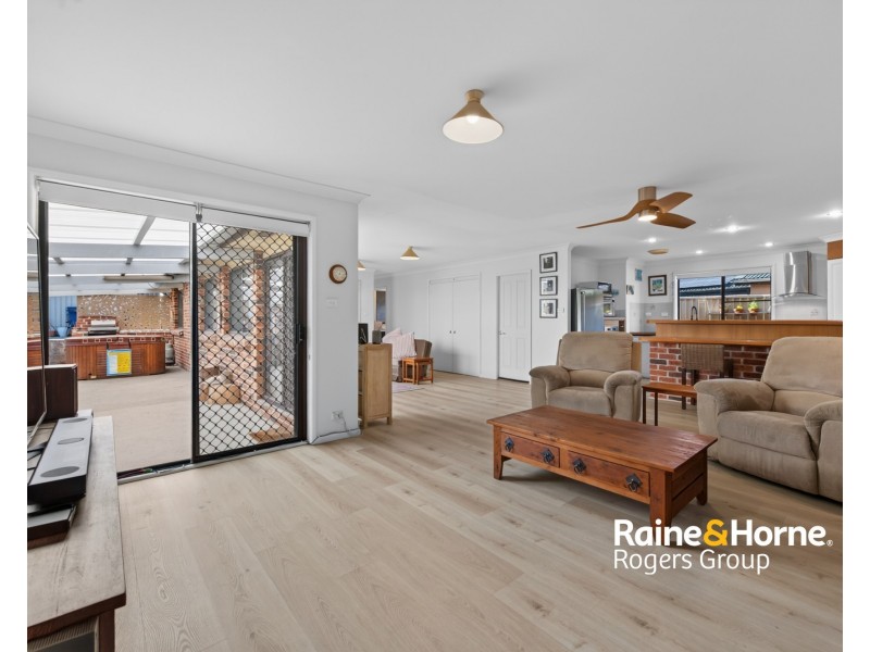 3 Mundara Close, Buff Point NSW 2262