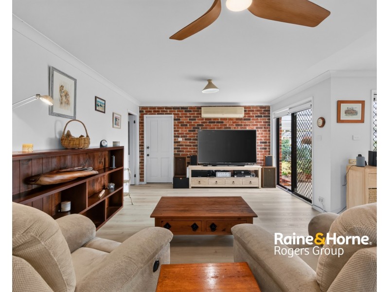 3 Mundara Close, Buff Point NSW 2262