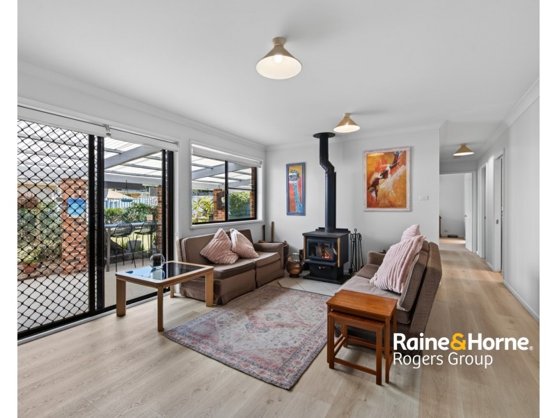 3 Mundara Close, Buff Point NSW 2262