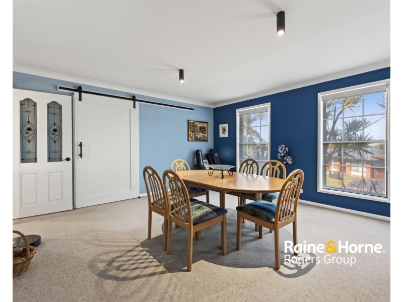 3 Mundara Close, Buff Point NSW 2262