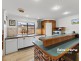 3 Mundara Close, Buff Point NSW 2262