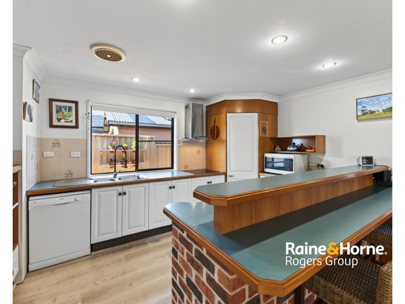 3 Mundara Close, Buff Point NSW 2262