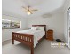3 Mundara Close, Buff Point NSW 2262