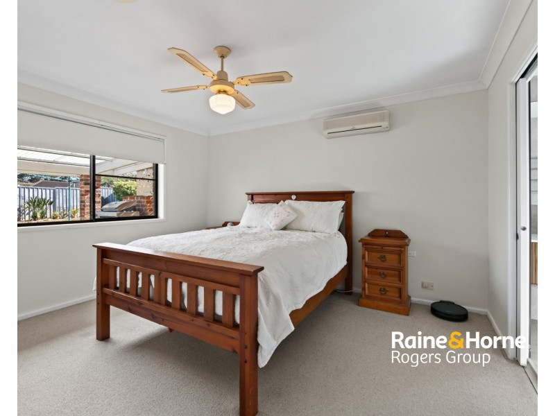 3 Mundara Close, Buff Point NSW 2262