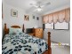 3 Mundara Close, Buff Point NSW 2262