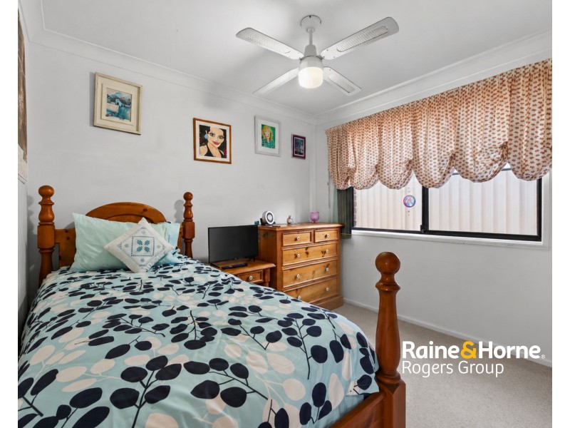 3 Mundara Close, Buff Point NSW 2262