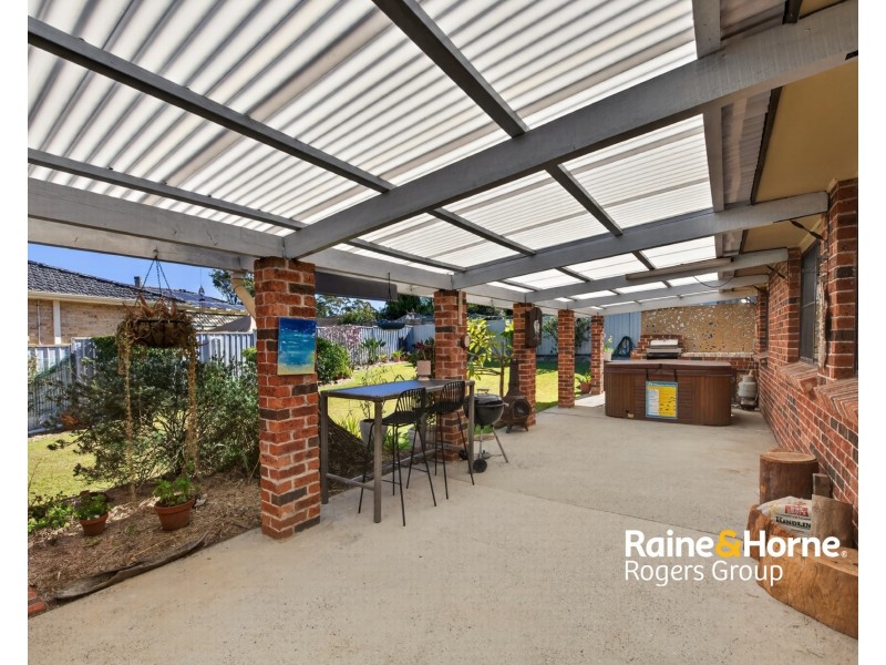 3 Mundara Close, Buff Point NSW 2262