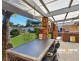 3 Mundara Close, Buff Point NSW 2262